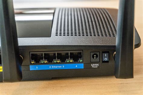 The 10 Best Wireless Routers of 2019