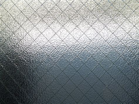 Glass Texture Window Reflection Free Image Download