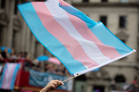 Arkansas Governor Vetoes Bill That Bans Gender Affirming Care For Trans