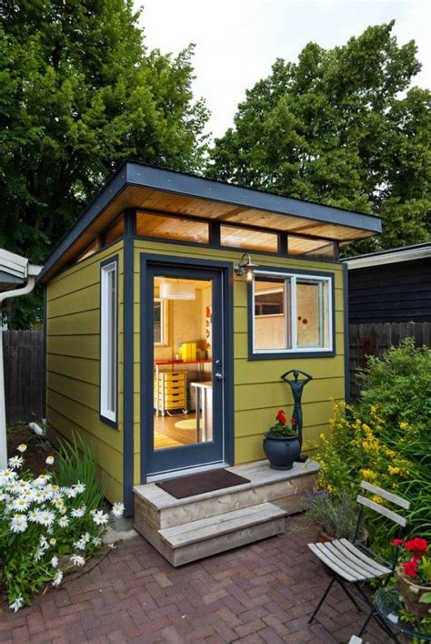 We did not find results for: Great Backyard Cottage Ideas That You Should Not Miss