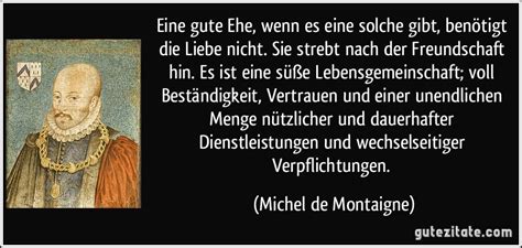 Entdecke michel de montaigne zitate auf. Freundschaft Montaigne Zitate | wenn das leben sprüche