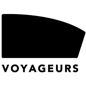 Iot Solutions For Sncf Voyageurs Our Use Cases Deployed