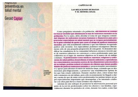 Acoso Sexual Consecuencias Psicosociales En Relaciones Interpersonales