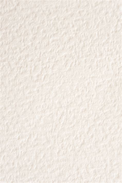 High resolution white paper background textures. Best 53+ Off White Background on HipWallpaper | Snow White ...