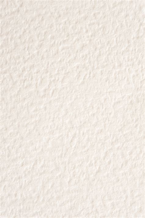 Check spelling or type a new query. fine tant paper texture | Free backgrounds and textures ...