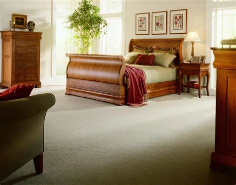 24 Stylish Master Bedrooms With Carpet Page 4 Of 5