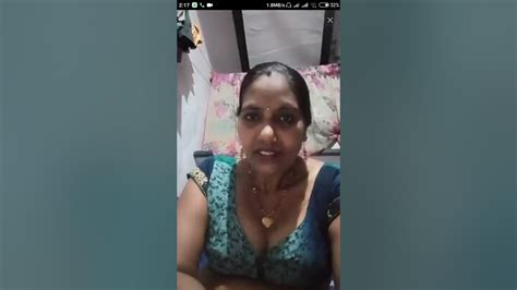 Sexy Aunty Imo Call Recording Imo Video Call Lovers Imo Video Call Imo Video Tiktok