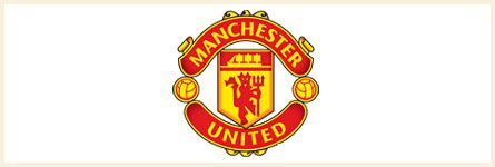 Download manchester united logo vector in svg format. History of All Logos: All Manchester United Logos