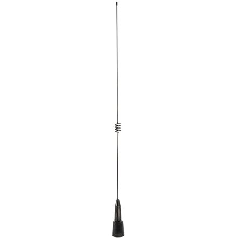 32 Antenna For Midland Gmrs Radio Nellis Auction