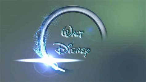Walt Disney Effect Youtube