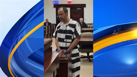 florida man sentenced to life in prison for sexually abusing 6 year old