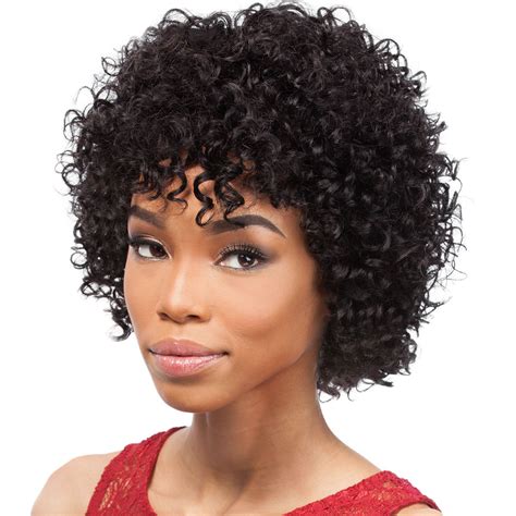 Many people ask which the best extensions to use for weaving are. Natural Hair Extensions : Human Hair Wigs : Kinky Twist ...