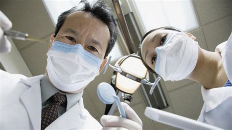 The best senior dental insurance plans help you save money during retirement while receiving quality dental care. Self-funded dental insurance? Colorado's Delta Dental leaps into a new market - Denver Business ...