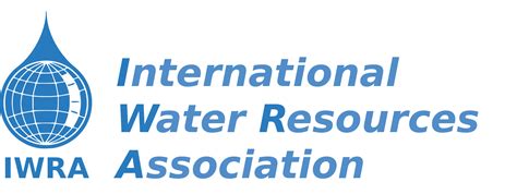 Call For Abstracts International Water Resource Association Arizona