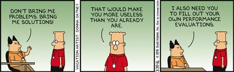 Disengagement Causes A Search For Examples Not Leaders