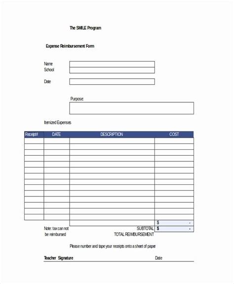The lha system introduced significant changes to the way housing benefit (hb). Travel Expense Reimbursement form Template Elegant Sample Employee Reimbursement form 8 Free ...
