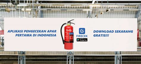 Mobil pemadam kebakaran jenis tangga memiliki ukuran yang paling besar di antara mobil pemadam kebakaran jenis lain. Harga Alat pemadam Kebakaran/APAR di Jakarta Segala Jenis ...