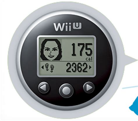Wii Fit U Review Is It The Workout Weve Been Waiting For