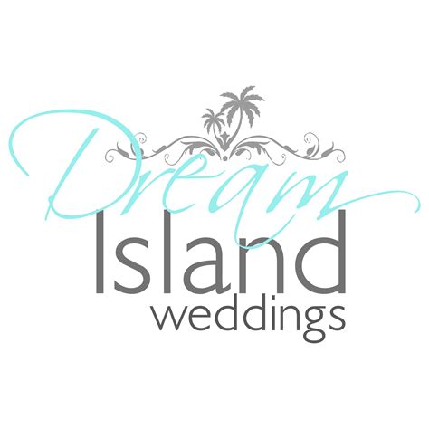 Dream Island Weddings Surat Thani
