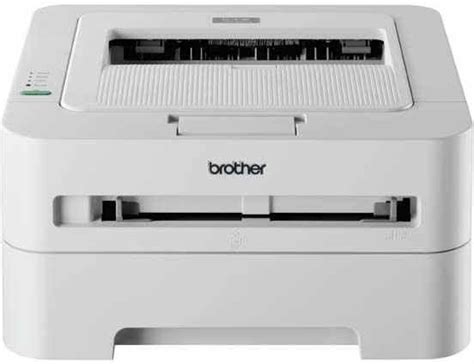 تقدم طابعة hp 2130 طابعة مدمجة: تحميل توصيف طابعة Hp2130 - تحنيل طابعة Hp2130 - 14 Printer Scanner Hp Deskjet 2130 ... / تنزيل ...