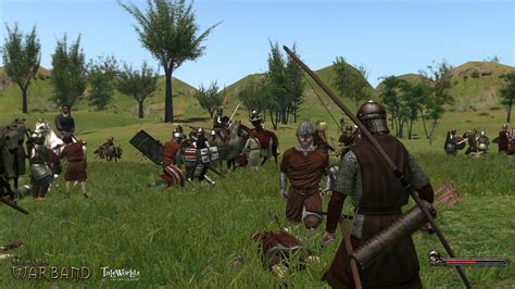 We did not find results for: Mount & Blade: Warband - Coming to Ps4 & Xbox One « Pixel ...