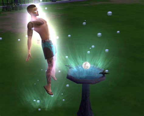 Top 15 The Sims 4 Best Mermaid Mods That Are Fun 2022