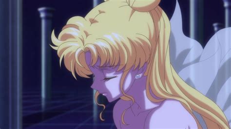 Sailor moon crystal (美少女戦士セーラームーンcrystal) is a new sailor moon anime for the 20th anniversary of sailor moon produced by toei animation. Image - 8332356 orig.jpg | Sailor Moon Crystal Wiki ...