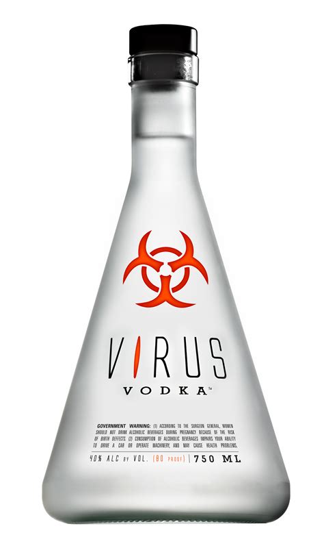 Vodka Png Transparent Image Download Size 2861x4717px