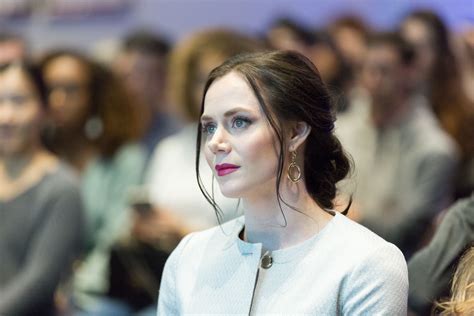Tessa virtue dating history, 2021, 2020, list of tessa virtue relationships. Skincare Saturday: Tessa Virtue x Nivea Launch Party ...