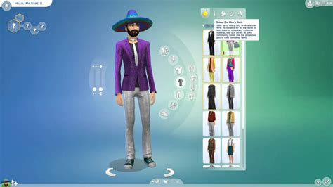 The Sims 4 Deluxe Edition Reloaded Repack Update 5 Youtube