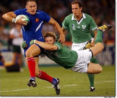 Pin By Phillipe Doan On Rugby Men Rugby Sport Rugby Tackle Ireland Rugby