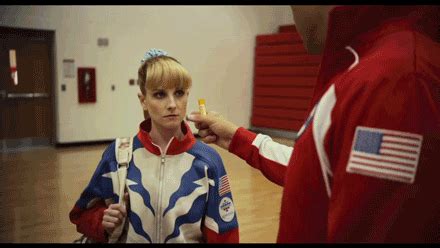 Browse latest funny, amazing,cool, lol, cute,reaction gifs and animated pictures! Melissarauch GIFs - Find & Share on GIPHY