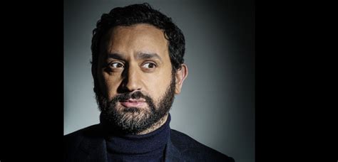 You will find below the horoscope of cyril hanouna with his interactive chart, an excerpt of his astrological portrait and his planetary dominants. Cyril Hanouna : Encore élu pire animateur de l'année ...