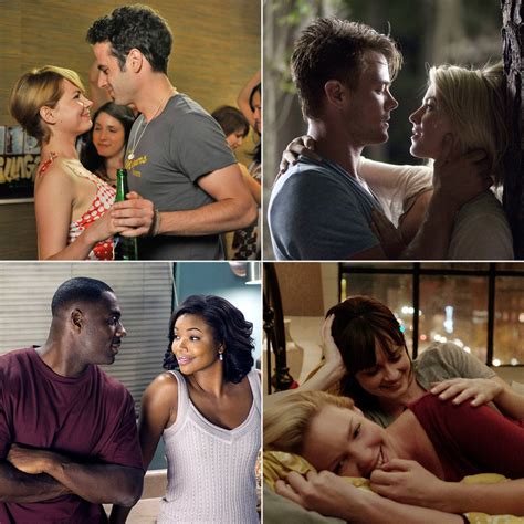 Best Romance Movies Of All Time On Netflix The 50 Best Romantic