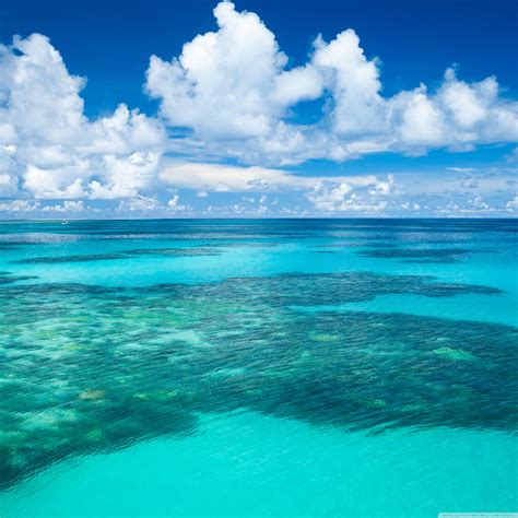 Ocean View Free Download Cool Hd Wallpapers Backgrounds Desktop