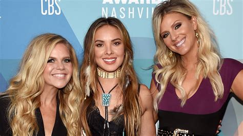How Much Is Runaway June Worth