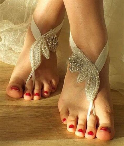 Pin By Vinodkhude Vinodkhude On Bare Beautiful Feet Sexy Feet Gorgeous Feet