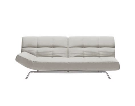 1 ergebnisse für smala sofa. Smala Sofa, Ligne Roset - Deesup