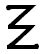 This is the case with the however, in greek psi and xi can occur as initial sounds of words, which would seem greeks had two letters transcribed in english with the letter e. Xi (letter) - Wikipedia