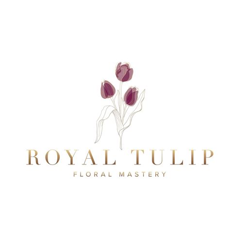 Royal Tulip floral mastery