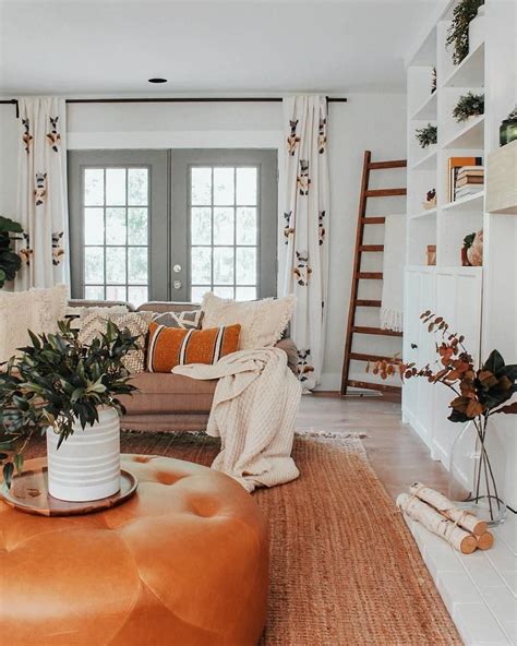8 Dazzling Color Trends For 2019 You Want To Apply To Your Home Decor