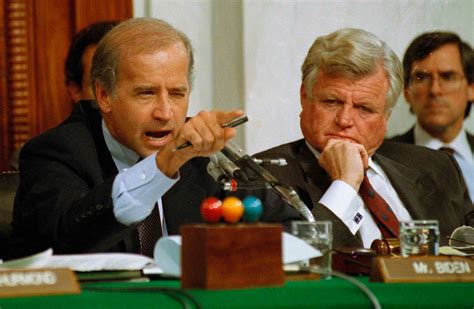 How Joe Biden Accidentally Helped Us All E Mail In Private Wired