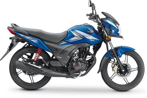 Add more excitement to your life the new cb shine 125 sp makes the journey of your life much more exciting with an extra gear. 2017 Honda CB Shine SP Price Rs. 60,674; Specifications ...