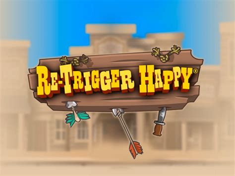 We did not find results for: ReTrigger Happy Pull Tab Scratch Game Online for Free ...