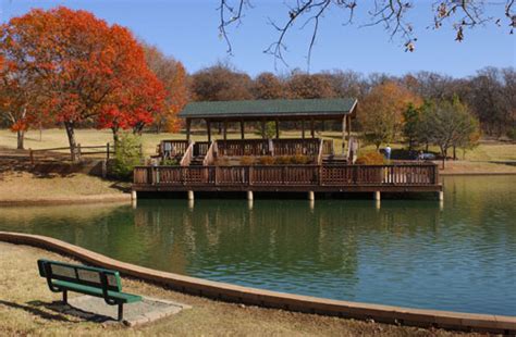 We also provide design services for renovations like cabinet refacing and cabinet installation to help you choose the perfect products and styles for your oklahoma city north, ok home services team. Edmond, OK - Official Website