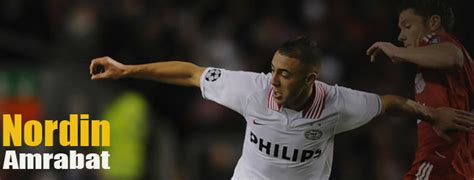 Galatasaray hirpalmi$ti psv yi ama bu devi devirmek oyle kolay degildi. Bilgi: Nordin Amrabat - GALATASARAY.ORG