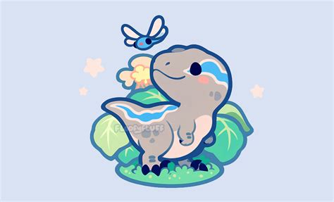 Ida Ꮚ ꈊ Ꮚ Floofyfluff Twitter Cute Animal Drawings Kawaii Cute