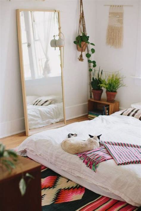 7 Easy Steps To Make A Small Space Look Bigger Daily Dream Decor