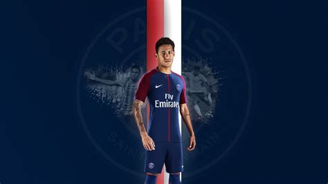 Neymar Brazilian footballer Wallpapers | HD Wallpapers | ID #21091