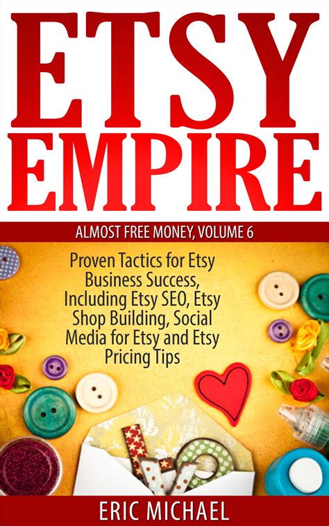 etsy-seo-where-to-add-keywords-to-your-etsy-shop